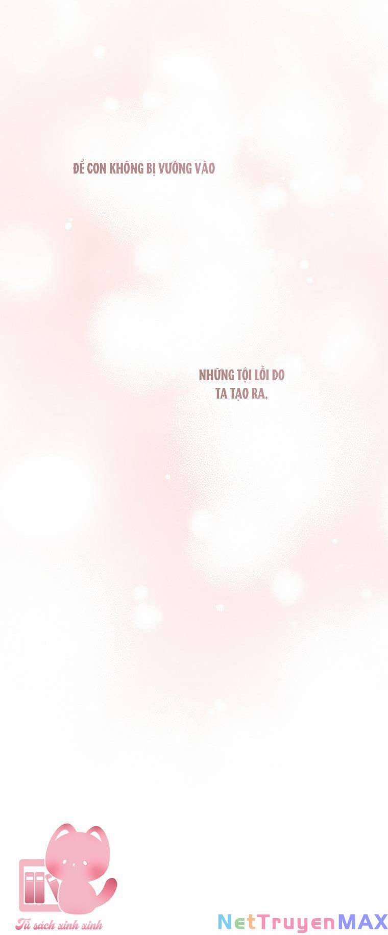 Xin Hãy Nhận Con Làm Con Đi Mà, Papa 27 trang 23