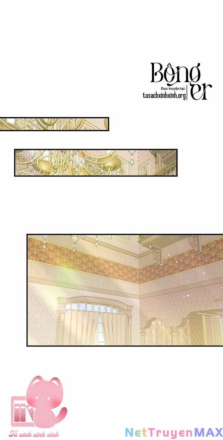 Xin Hãy Nhận Con Làm Con Đi Mà, Papa 27 trang 25