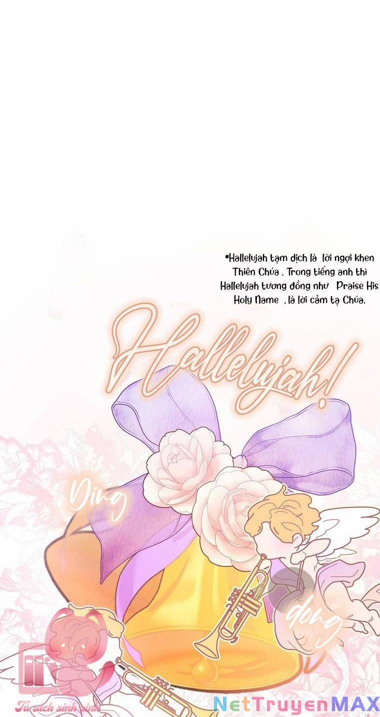 Xin Hãy Nhận Con Làm Con Đi Mà, Papa 27 trang 26