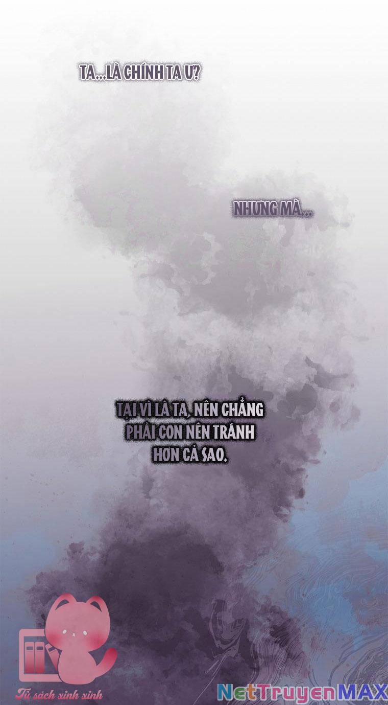 Xin Hãy Nhận Con Làm Con Đi Mà, Papa 27 trang 5