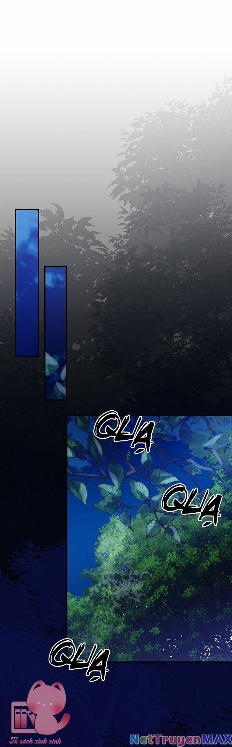 Xin Hãy Nhận Con Làm Con Đi Mà, Papa 27 trang 53