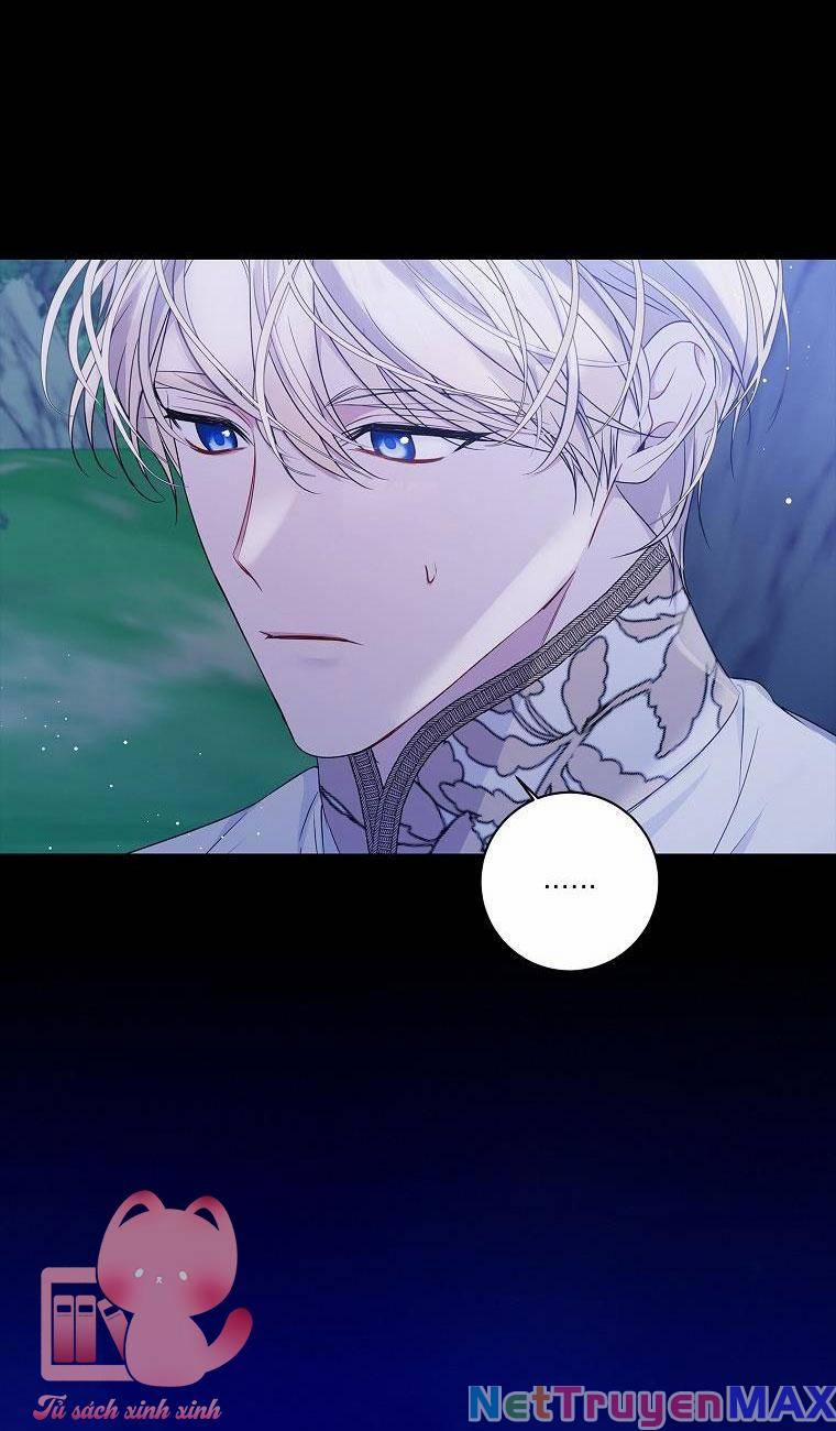 Xin Hãy Nhận Con Làm Con Đi Mà, Papa 27 trang 57