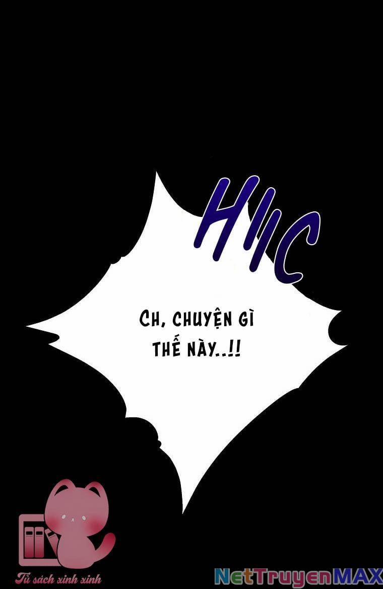 Xin Hãy Nhận Con Làm Con Đi Mà, Papa 27 trang 64