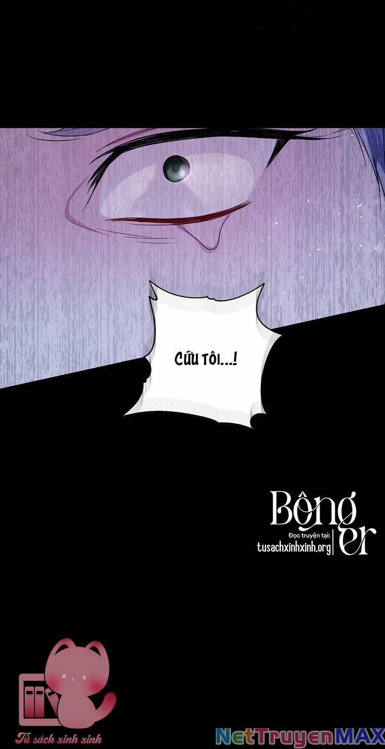 Xin Hãy Nhận Con Làm Con Đi Mà, Papa 27 trang 66