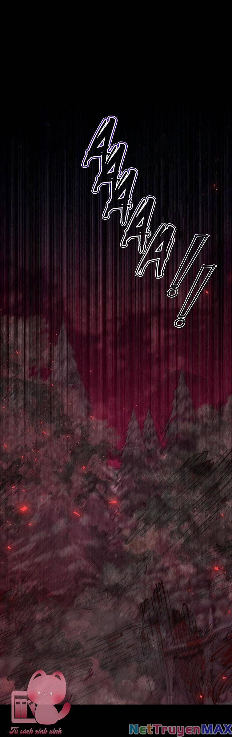 Xin Hãy Nhận Con Làm Con Đi Mà, Papa 27 trang 67