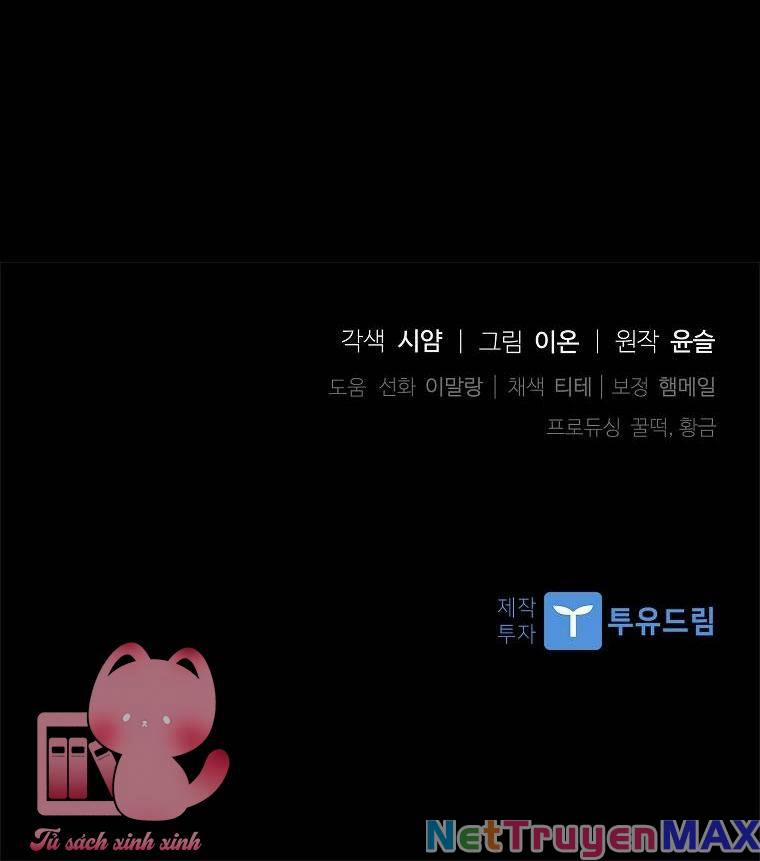 Xin Hãy Nhận Con Làm Con Đi Mà, Papa 27 trang 68