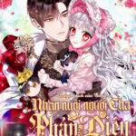 Xin Hãy Nhận Con Làm Con Đi Mà, Papa 27 trang 70