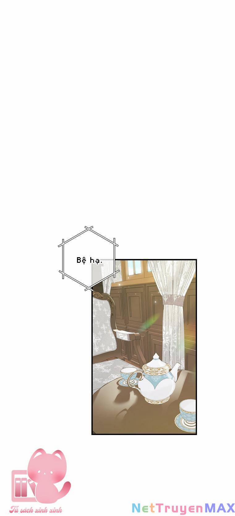 Xin Hãy Nhận Con Làm Con Đi Mà, Papa 28 trang 1