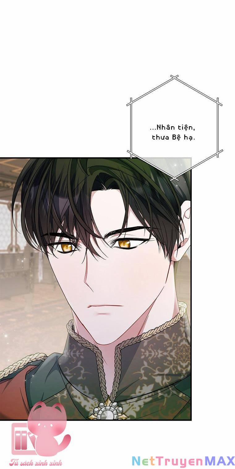 Xin Hãy Nhận Con Làm Con Đi Mà, Papa 28 trang 14