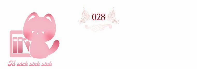 Xin Hãy Nhận Con Làm Con Đi Mà, Papa 28 trang 31