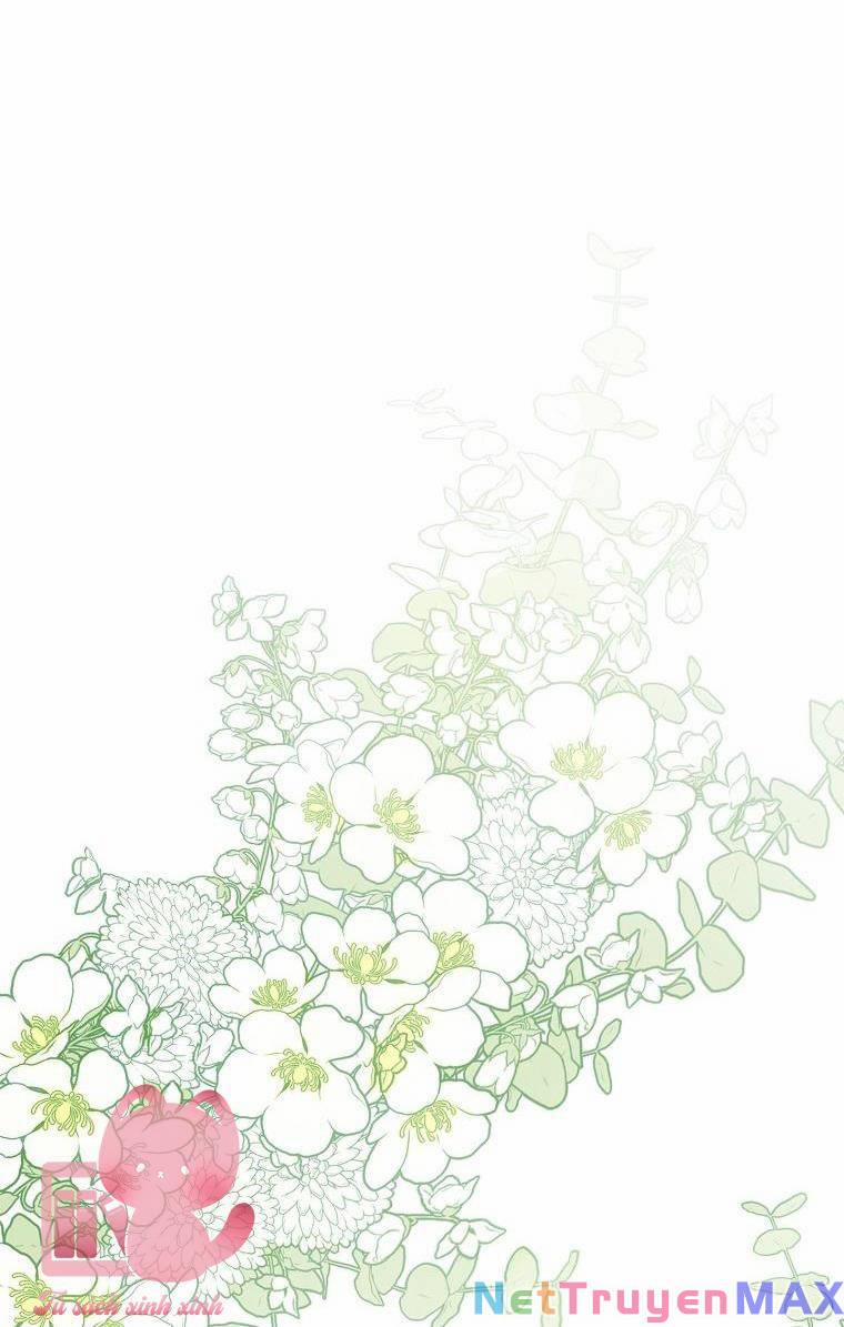 Xin Hãy Nhận Con Làm Con Đi Mà, Papa 28 trang 32