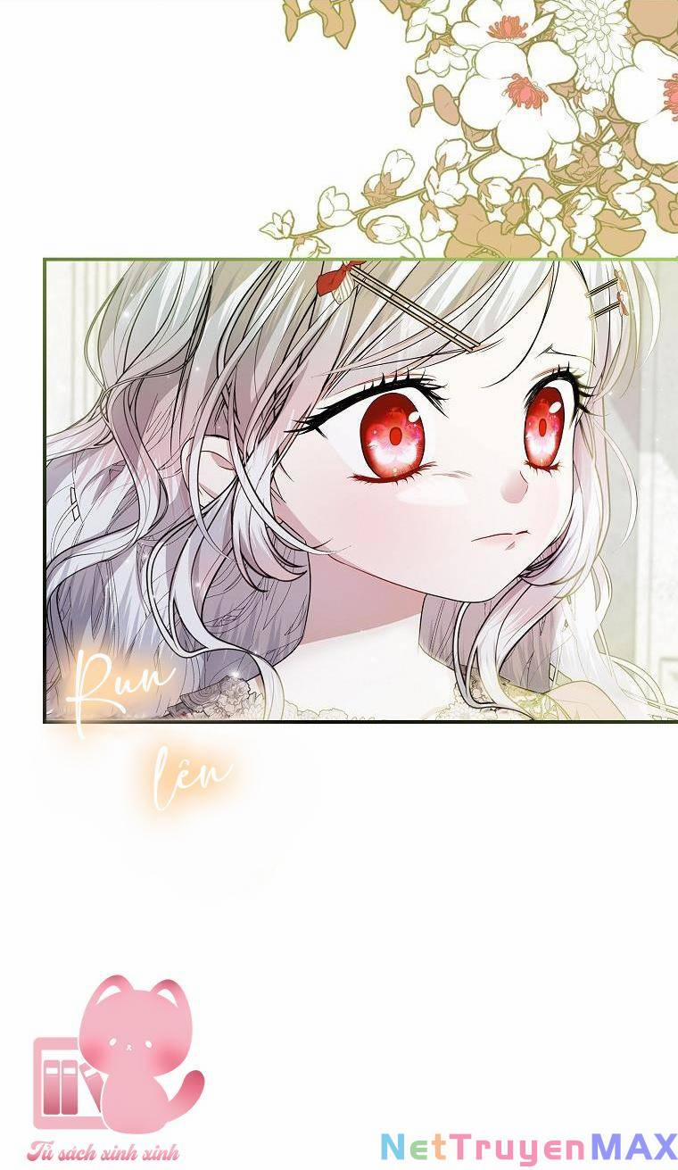 Xin Hãy Nhận Con Làm Con Đi Mà, Papa 28 trang 35