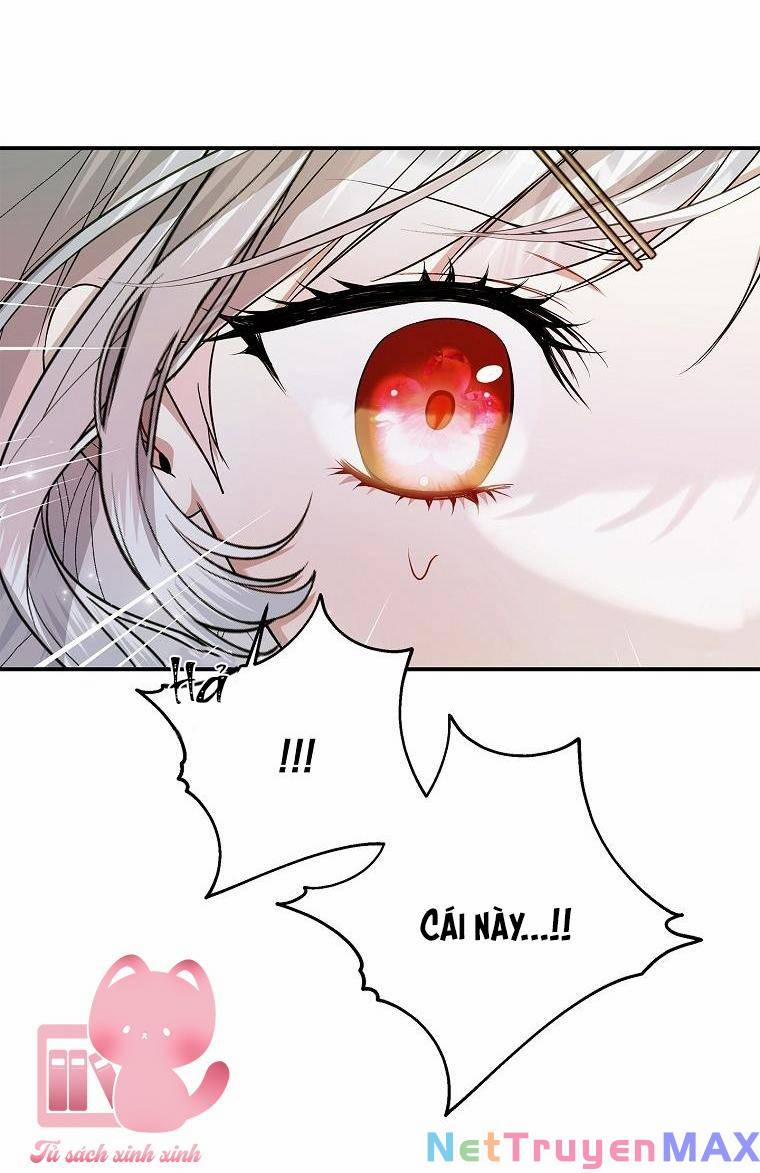 Xin Hãy Nhận Con Làm Con Đi Mà, Papa 28 trang 44