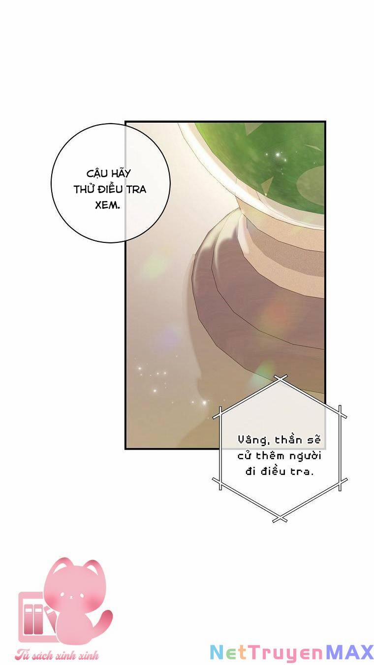 Xin Hãy Nhận Con Làm Con Đi Mà, Papa 28 trang 5