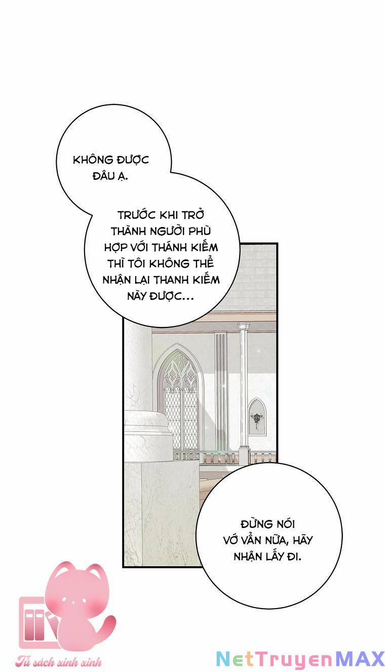 Xin Hãy Nhận Con Làm Con Đi Mà, Papa 28 trang 54