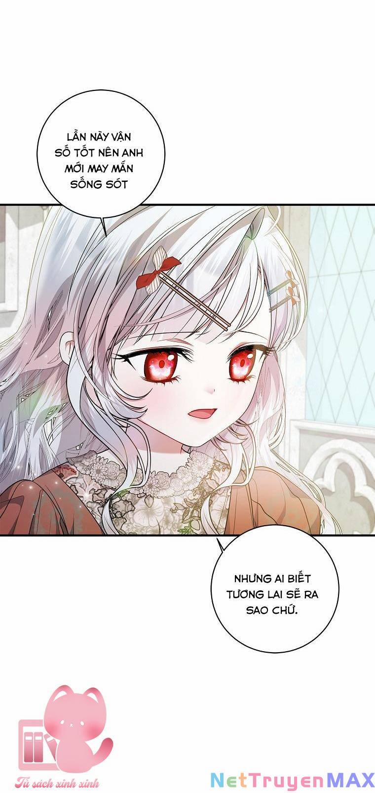 Xin Hãy Nhận Con Làm Con Đi Mà, Papa 28 trang 55