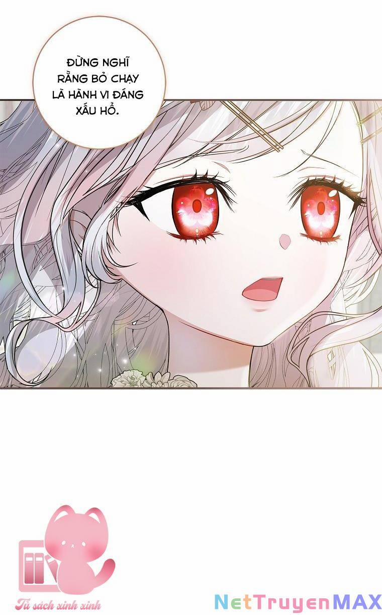 Xin Hãy Nhận Con Làm Con Đi Mà, Papa 28 trang 59