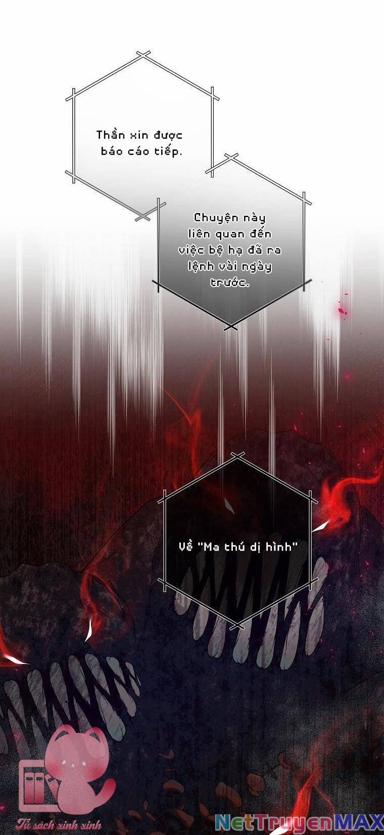 Xin Hãy Nhận Con Làm Con Đi Mà, Papa 28 trang 6