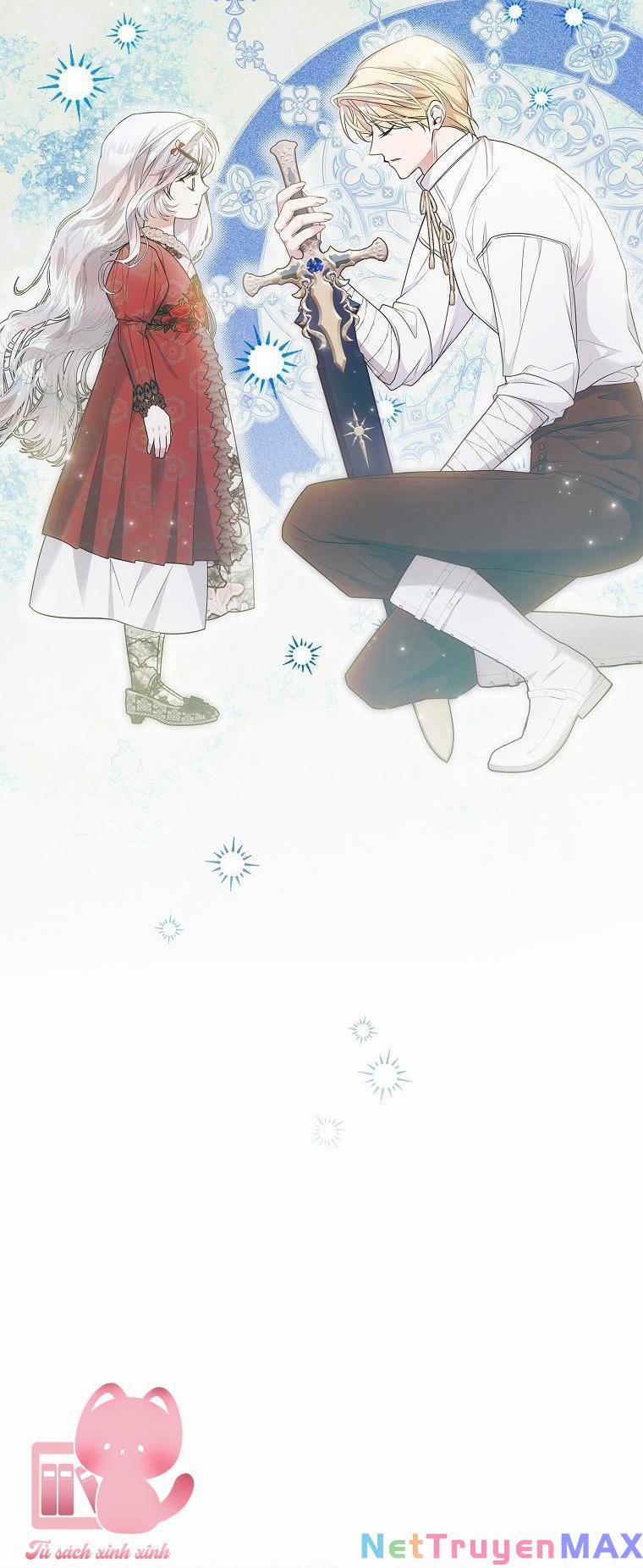 Xin Hãy Nhận Con Làm Con Đi Mà, Papa 28 trang 63