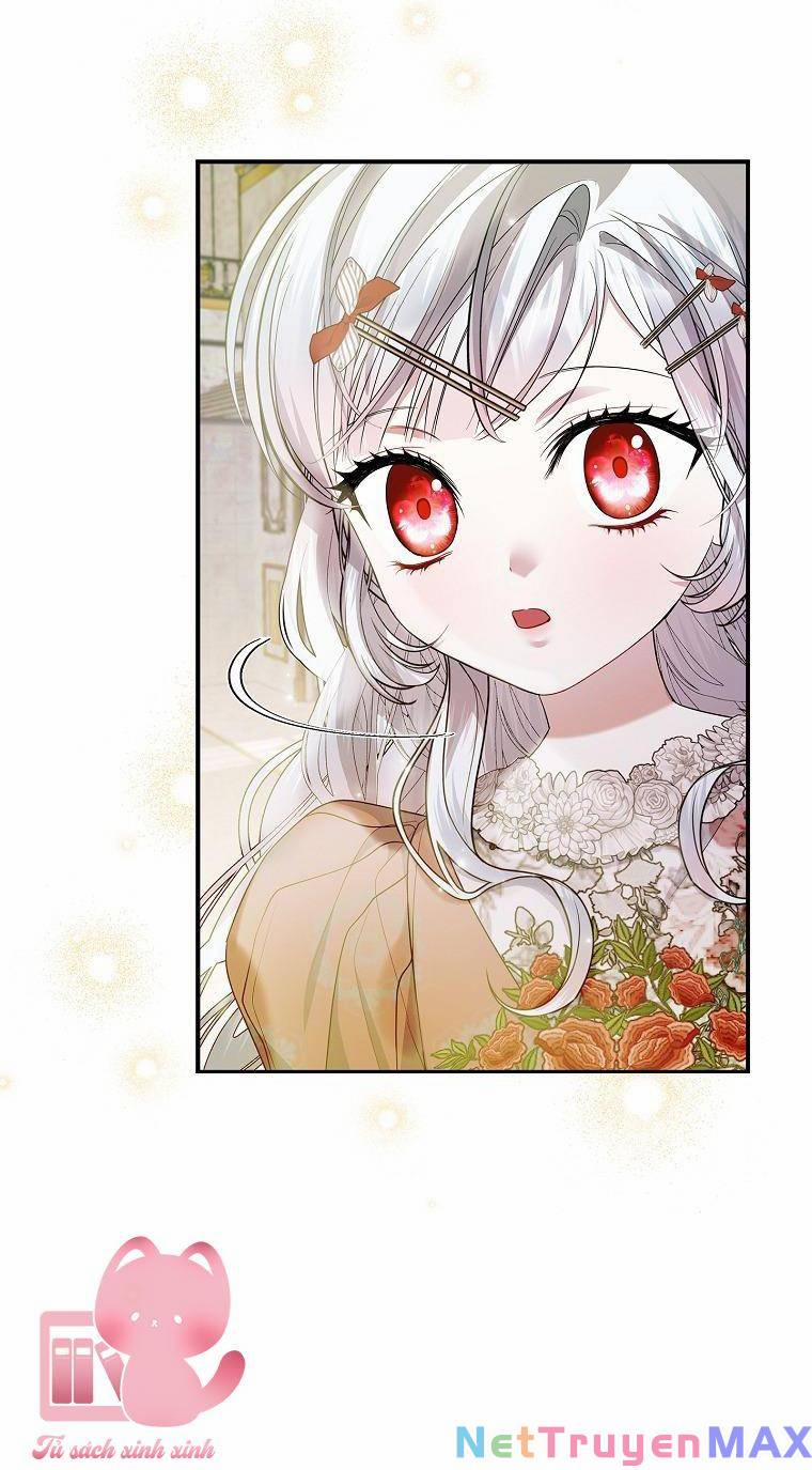 Xin Hãy Nhận Con Làm Con Đi Mà, Papa 28 trang 68