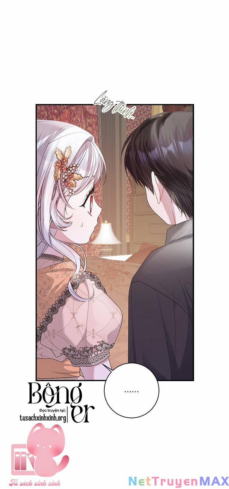 Xin Hãy Nhận Con Làm Con Đi Mà, Papa 29 trang 16