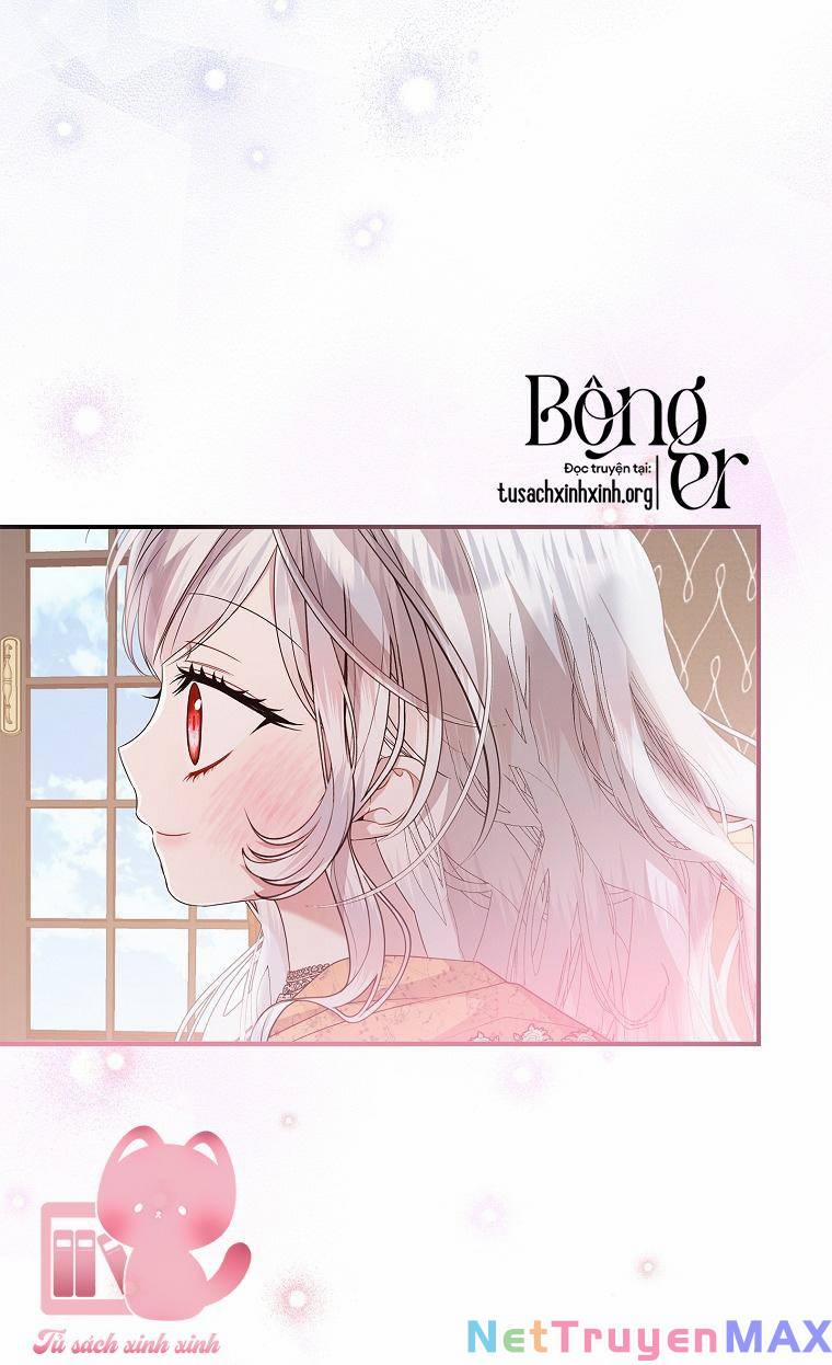 Xin Hãy Nhận Con Làm Con Đi Mà, Papa 29 trang 20