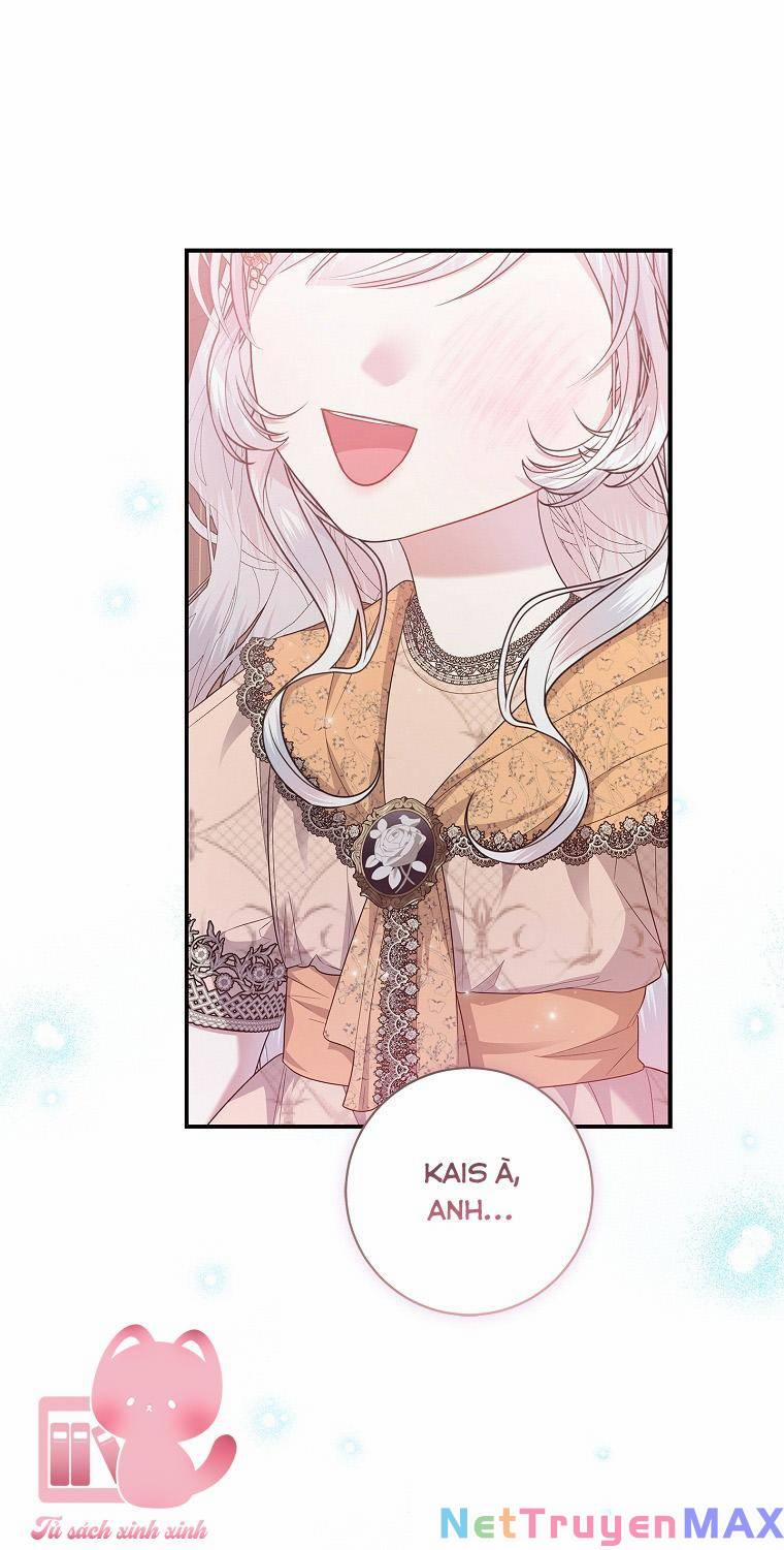 Xin Hãy Nhận Con Làm Con Đi Mà, Papa 29 trang 25