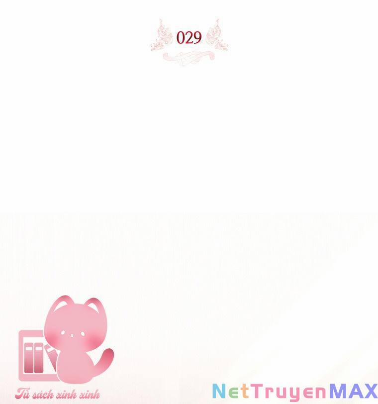 Xin Hãy Nhận Con Làm Con Đi Mà, Papa 29 trang 37