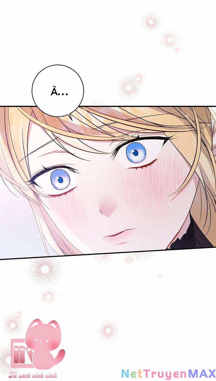 Xin Hãy Nhận Con Làm Con Đi Mà, Papa 29 trang 44