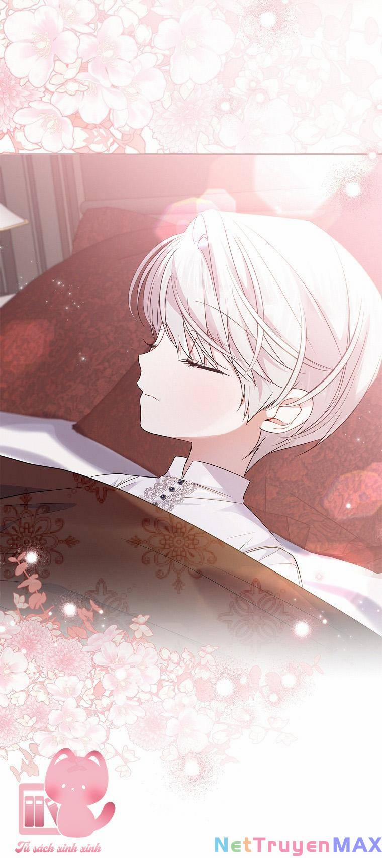 Xin Hãy Nhận Con Làm Con Đi Mà, Papa 29 trang 52