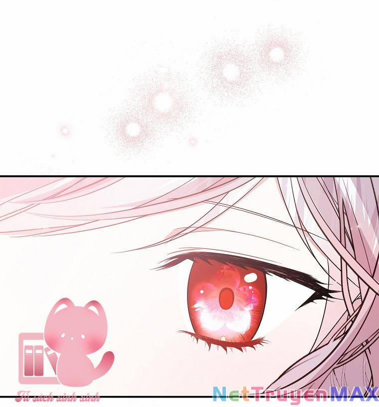 Xin Hãy Nhận Con Làm Con Đi Mà, Papa 29 trang 55