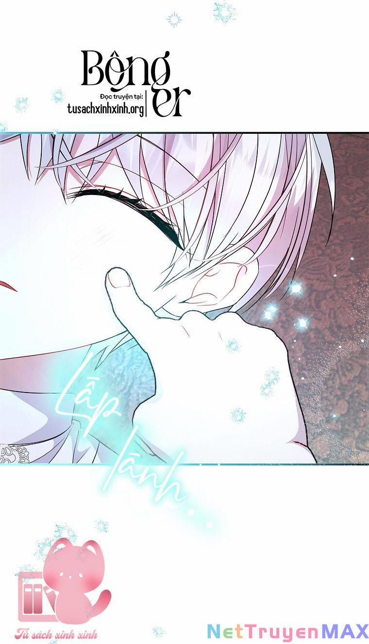 Xin Hãy Nhận Con Làm Con Đi Mà, Papa 29 trang 58