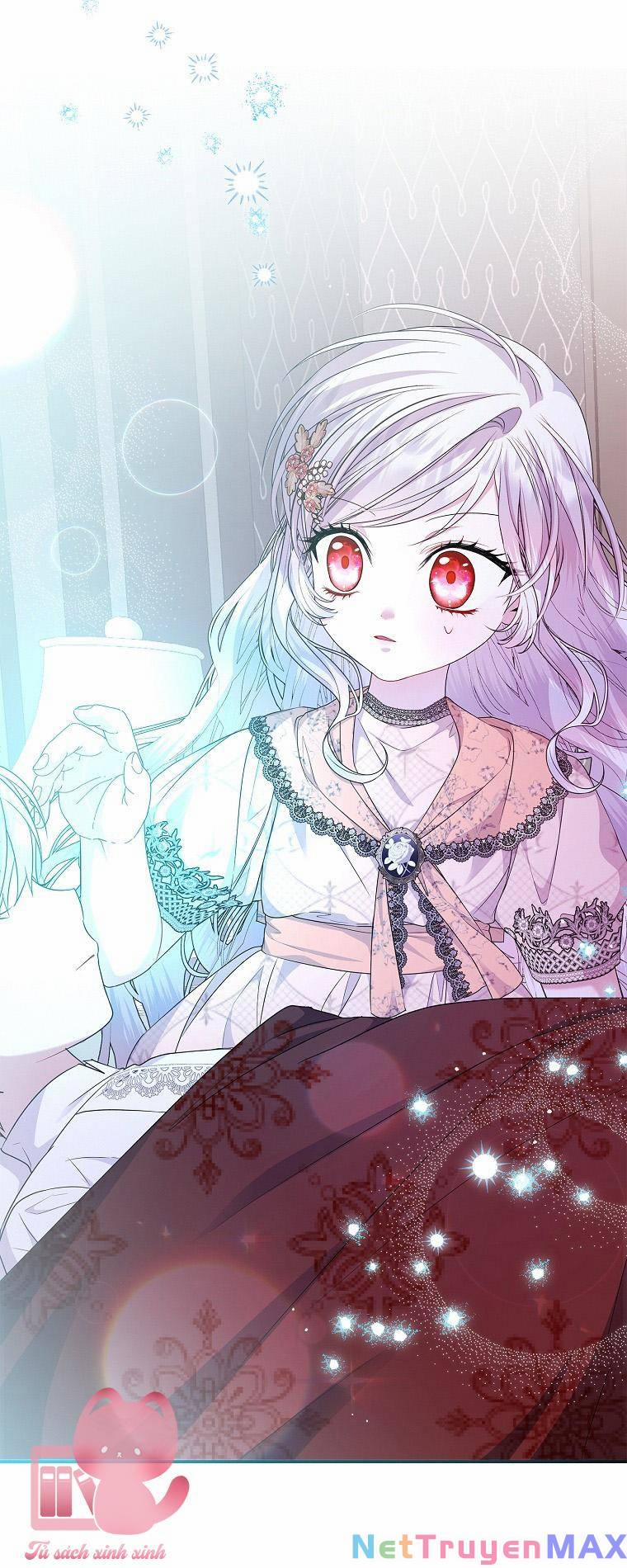 Xin Hãy Nhận Con Làm Con Đi Mà, Papa 29 trang 59