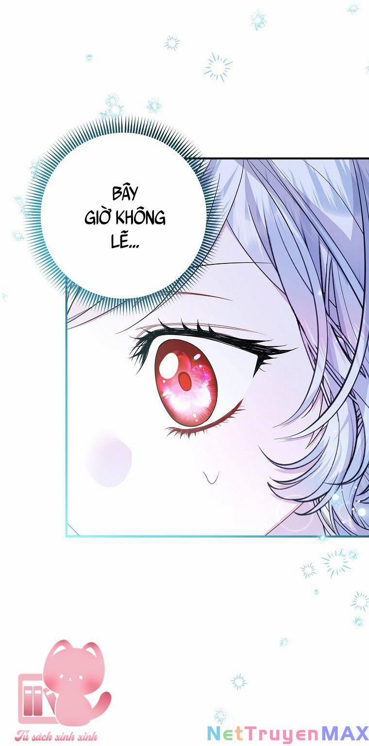 Xin Hãy Nhận Con Làm Con Đi Mà, Papa 29 trang 61