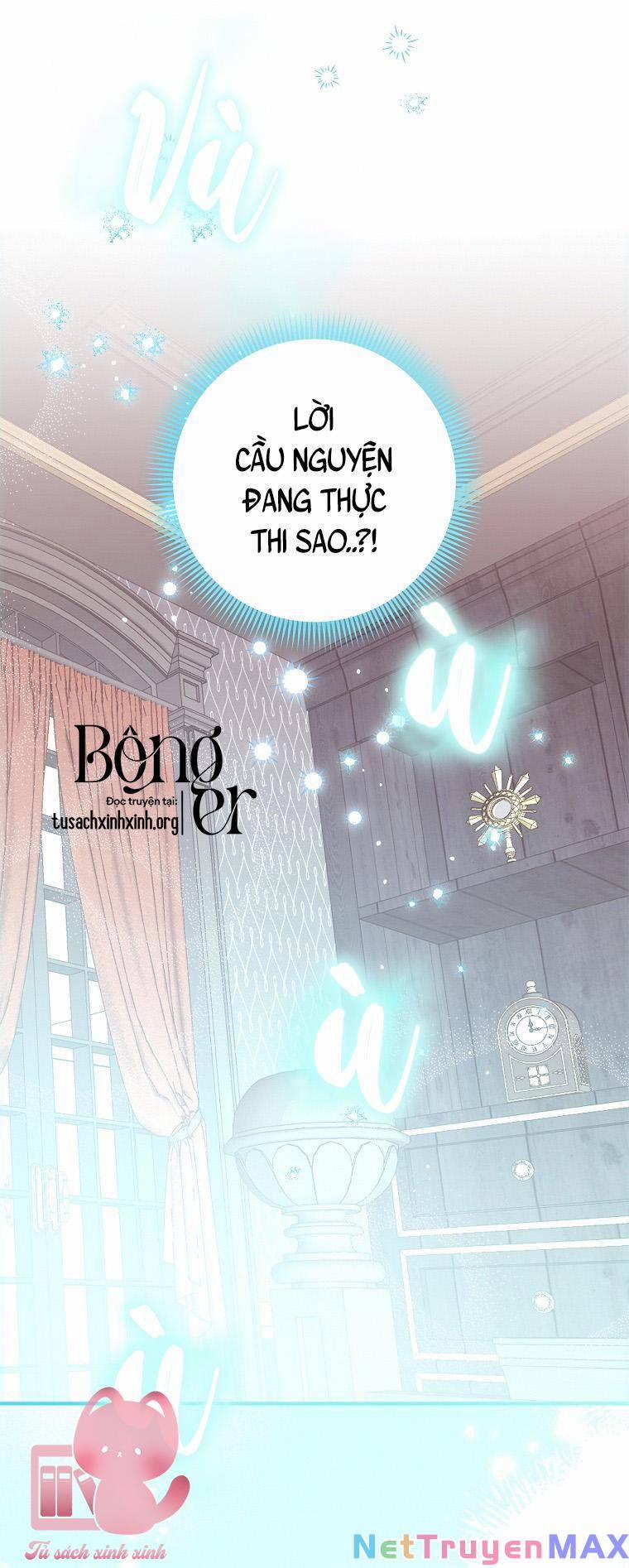 Xin Hãy Nhận Con Làm Con Đi Mà, Papa 29 trang 62