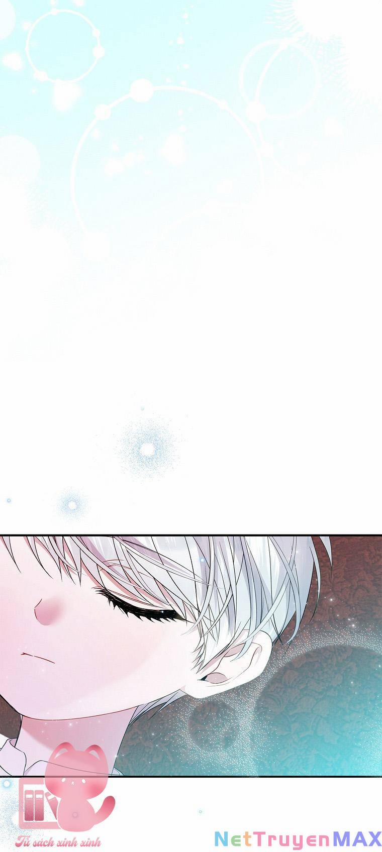 Xin Hãy Nhận Con Làm Con Đi Mà, Papa 29 trang 63