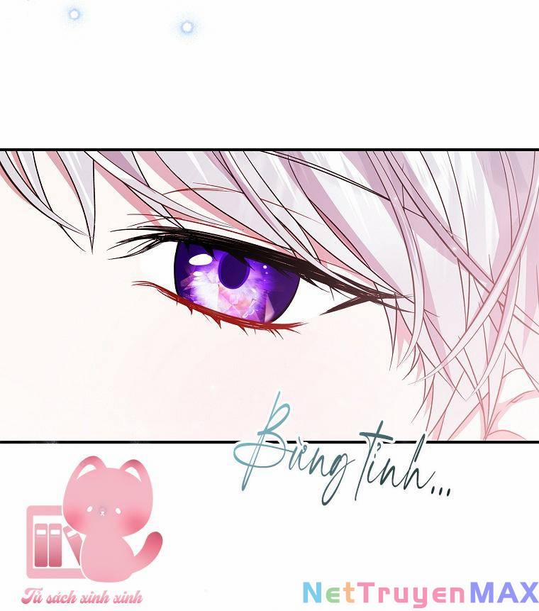 Xin Hãy Nhận Con Làm Con Đi Mà, Papa 29 trang 64