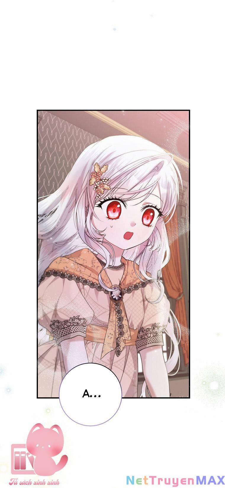 Xin Hãy Nhận Con Làm Con Đi Mà, Papa 29 trang 65