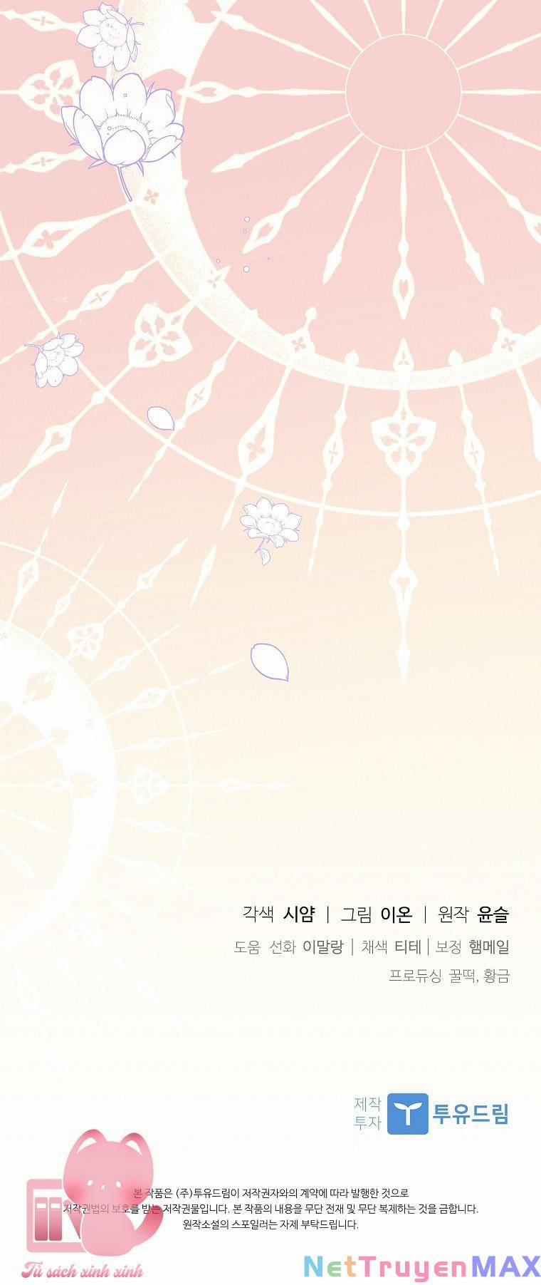 Xin Hãy Nhận Con Làm Con Đi Mà, Papa 29 trang 67