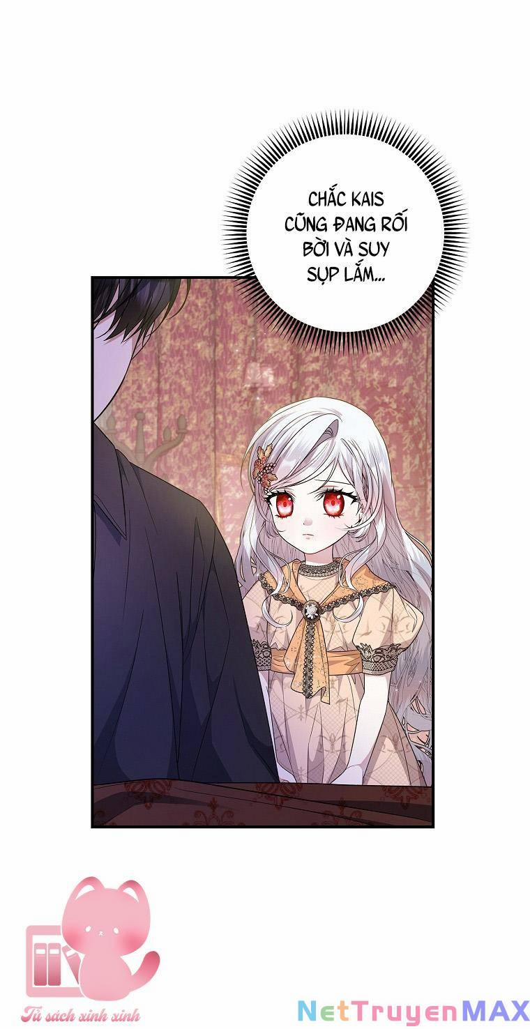 Xin Hãy Nhận Con Làm Con Đi Mà, Papa 29 trang 7