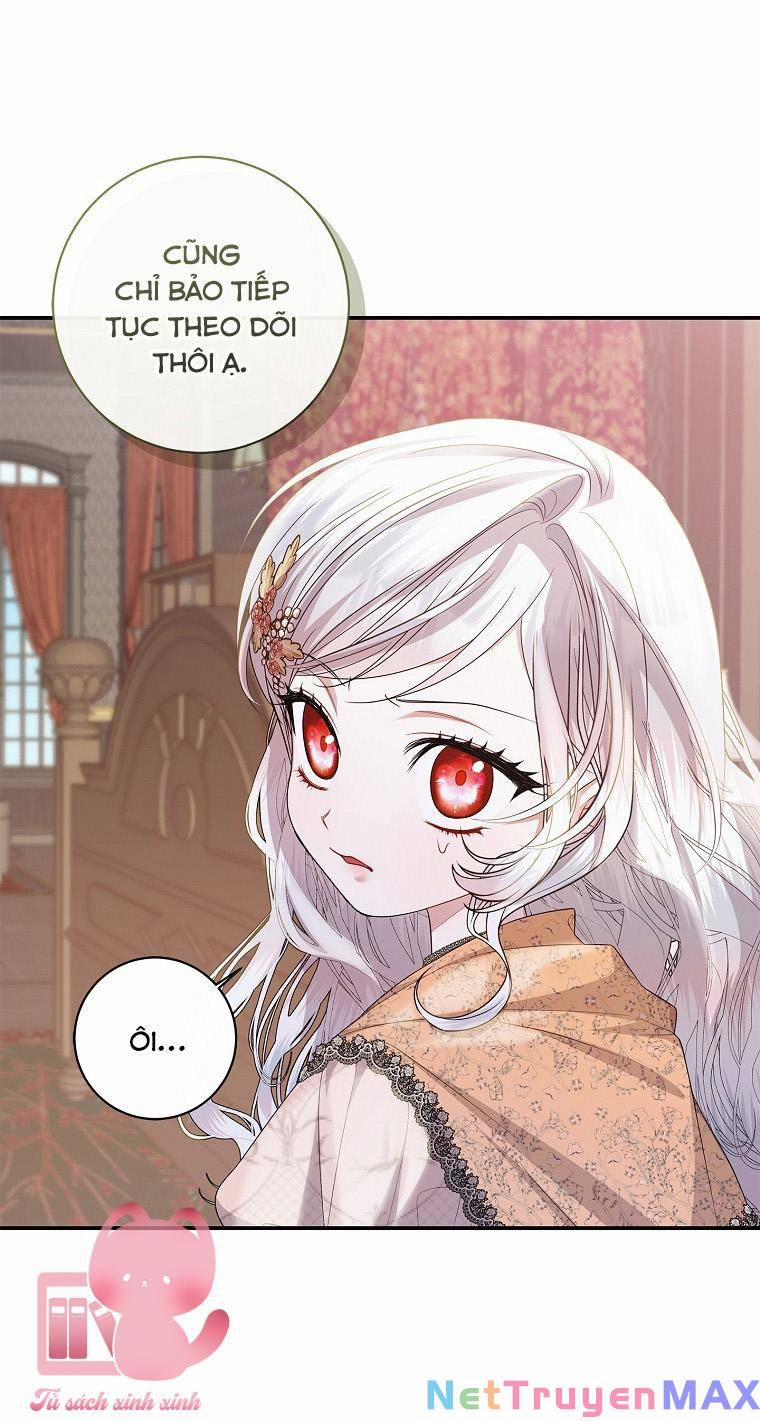 Xin Hãy Nhận Con Làm Con Đi Mà, Papa 29 trang 9