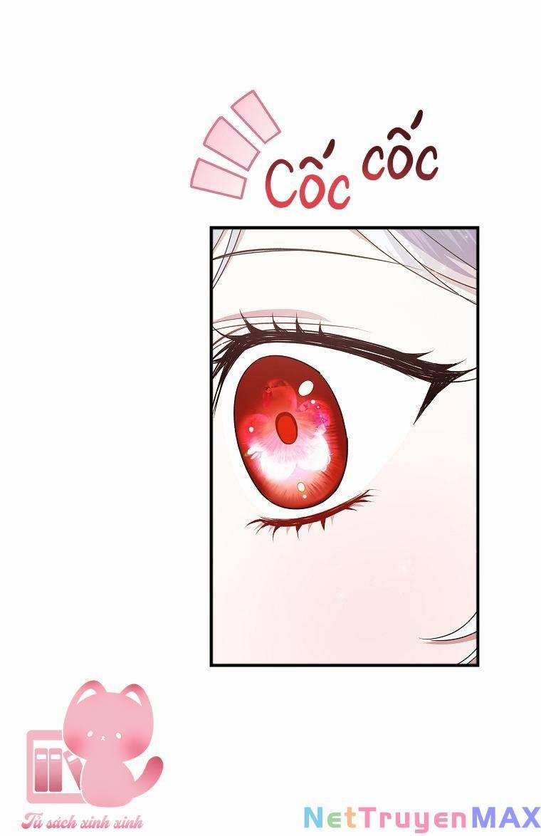 Xin Hãy Nhận Con Làm Con Đi Mà, Papa 30 trang 15