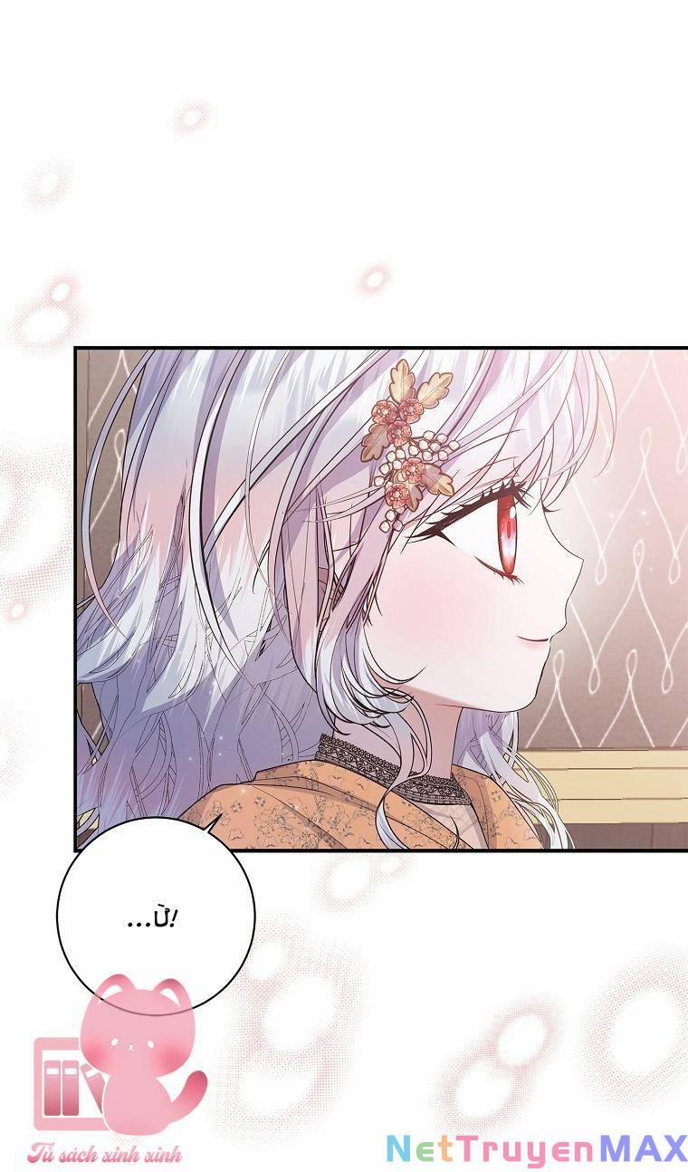 Xin Hãy Nhận Con Làm Con Đi Mà, Papa 30 trang 18