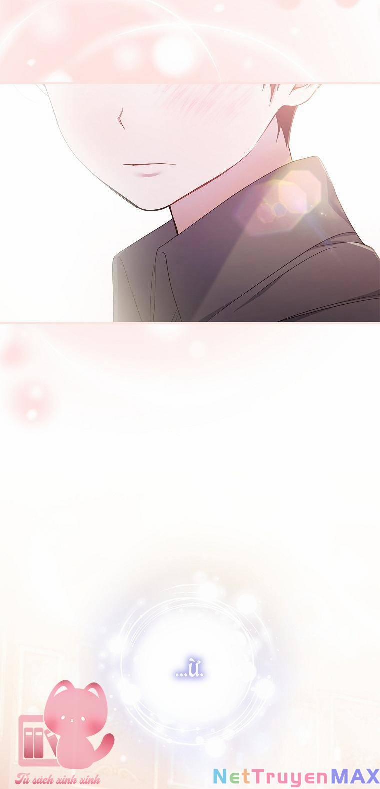 Xin Hãy Nhận Con Làm Con Đi Mà, Papa 30 trang 23