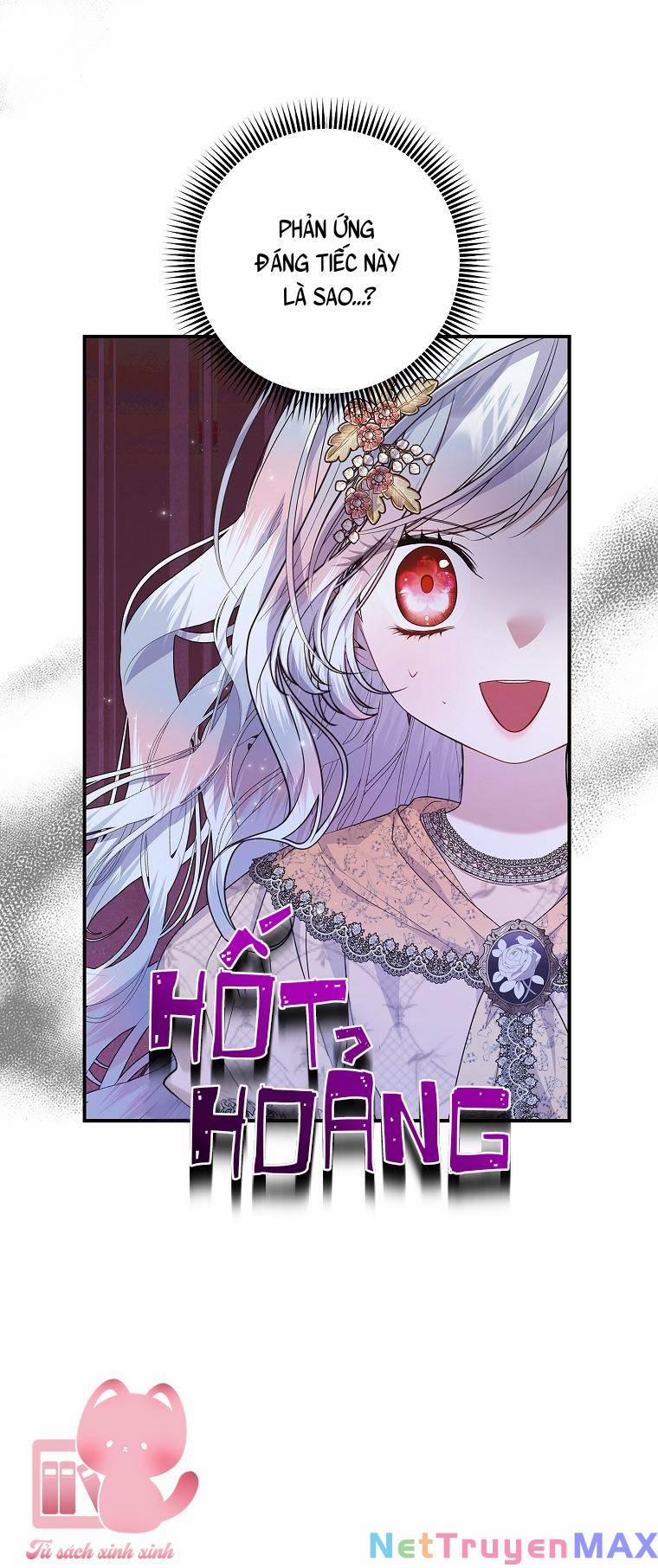 Xin Hãy Nhận Con Làm Con Đi Mà, Papa 30 trang 27