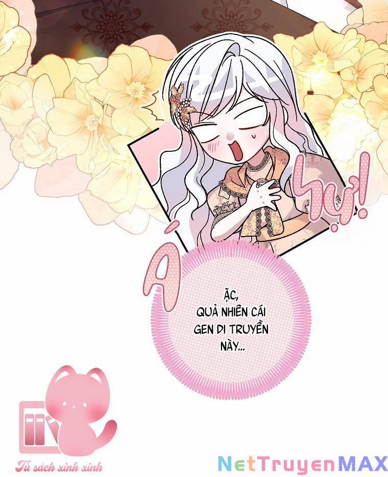 Xin Hãy Nhận Con Làm Con Đi Mà, Papa 30 trang 4