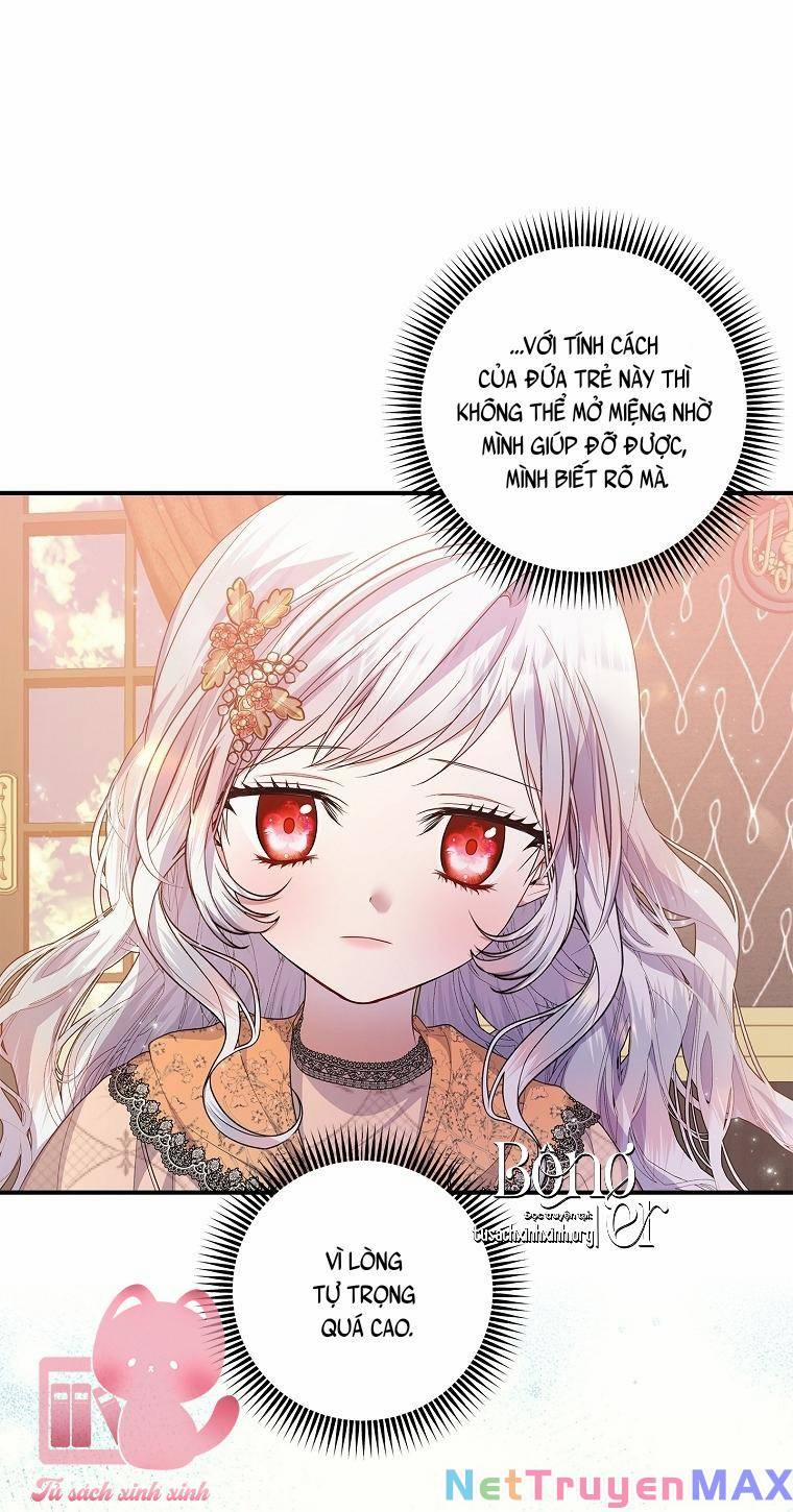 Xin Hãy Nhận Con Làm Con Đi Mà, Papa 30 trang 48