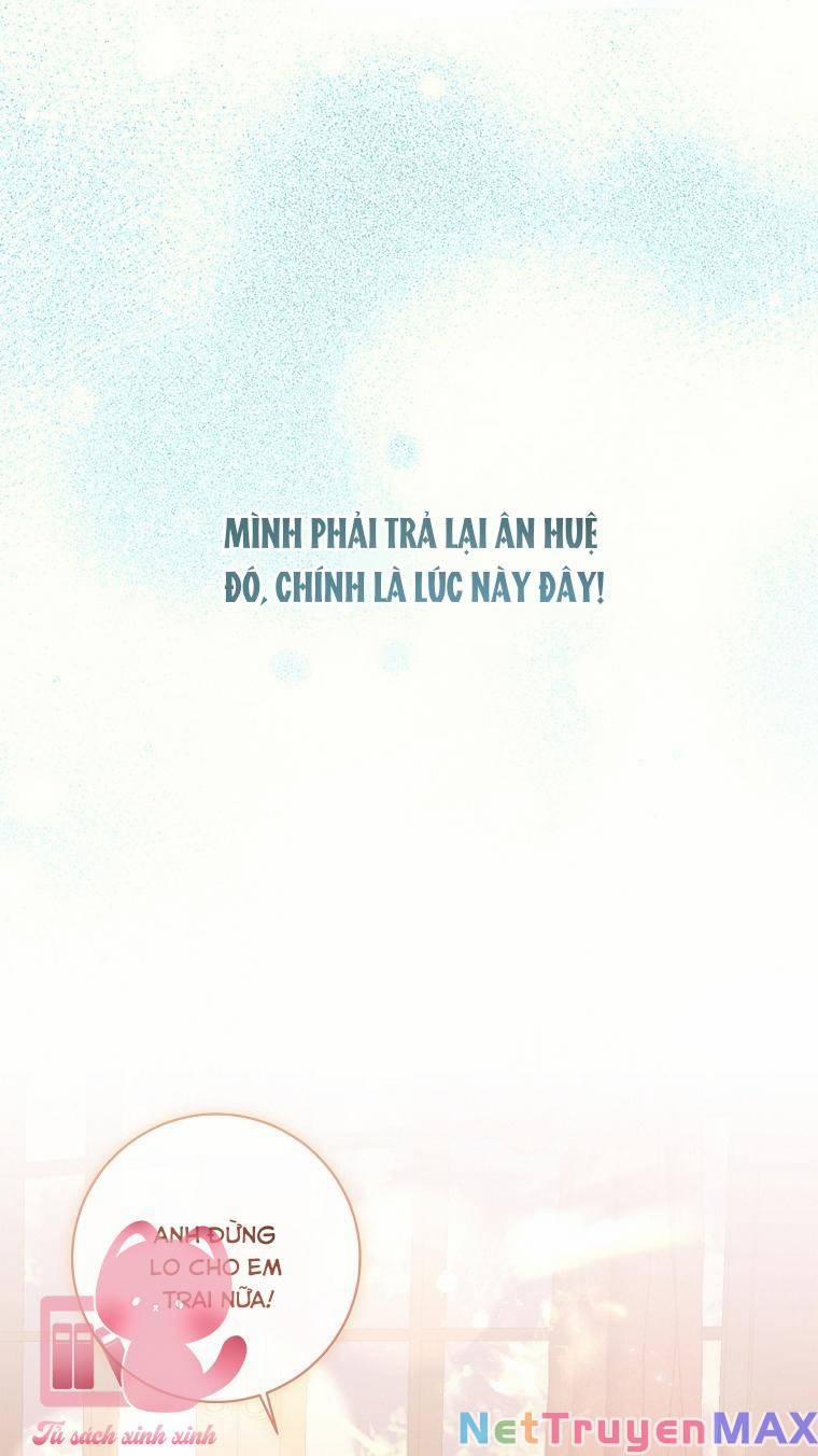 Xin Hãy Nhận Con Làm Con Đi Mà, Papa 30 trang 50