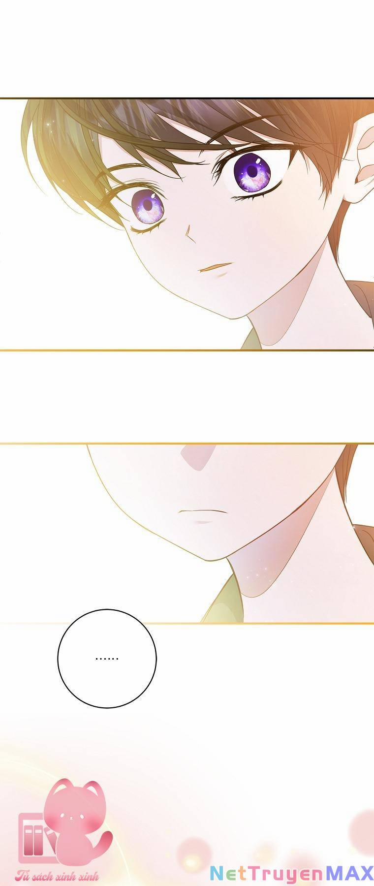 Xin Hãy Nhận Con Làm Con Đi Mà, Papa 30 trang 64