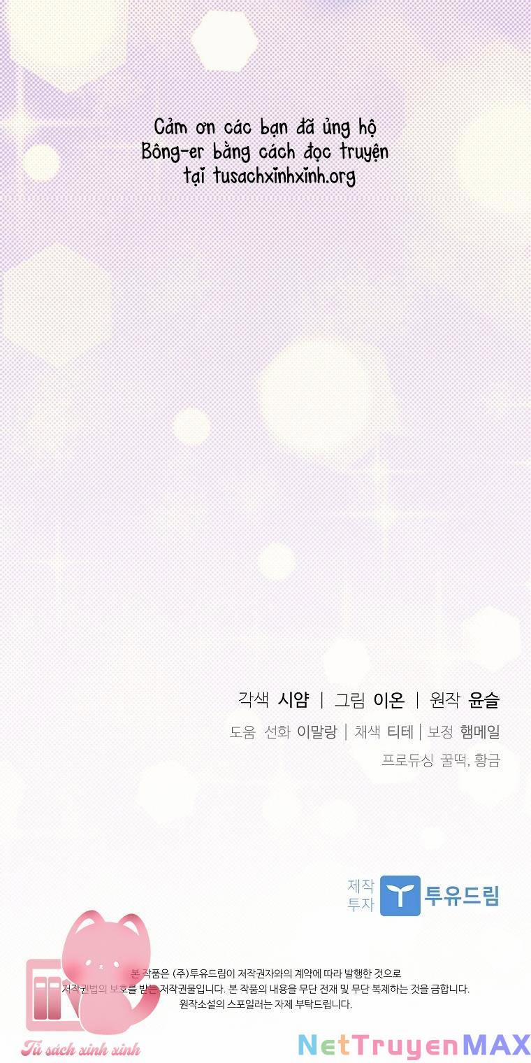 Xin Hãy Nhận Con Làm Con Đi Mà, Papa 30 trang 68